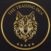 The Trading Den 