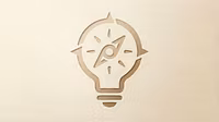 Create as Founders