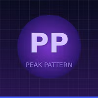 PEAK PATTERN