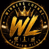 Winner$ Lounge