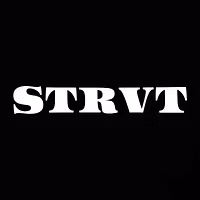 STRVT PRODUCTIONS