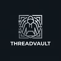 ThreadVault