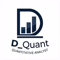 D_M Portfolios & Analytics