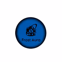FrostAura_Official 