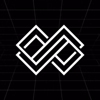 Eliteshift