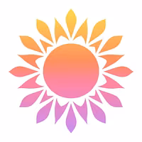 Solaia