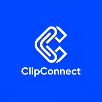 ClipConnect