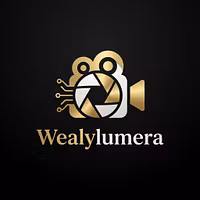 Wealylumera