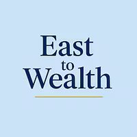East to Wealth