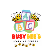 Busy Bee's Learning Center LLC