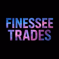 Finessee Live Trading