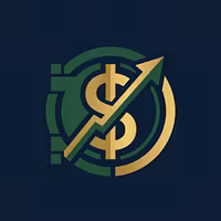 The Payout Room