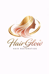 HairGlow