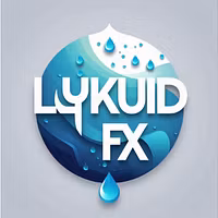 Lykuid Fx