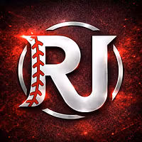 rjstreams