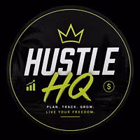 Hustle HQ