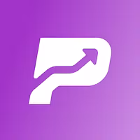 Prediction Labs