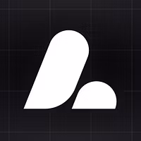 Bet Labs Sports