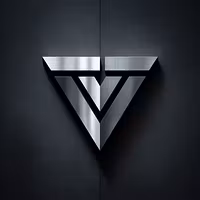 Iron Vital
