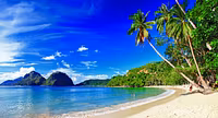 Travel Guide and Chat