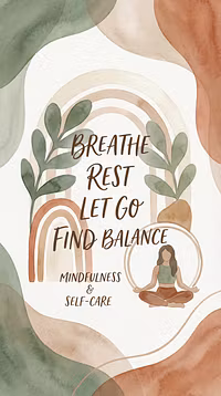 stress reset