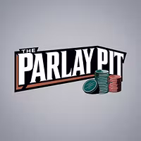 TheParlayPit