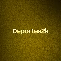Deportes2k