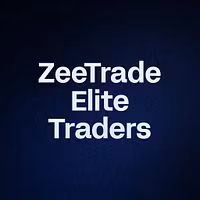 ZeeTrade Elite Traders 