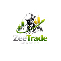 ZeeTrade Academy 