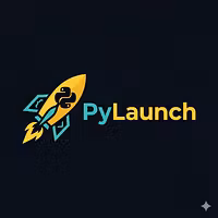 LEARN PYTHON