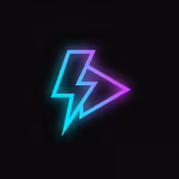 Lure Design Agency