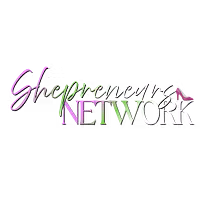 Shepreneurs Network