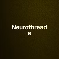 Neurothreads 
