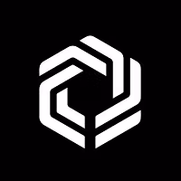 Immutable Play Content Rewards