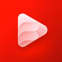 YouTube Educate Academy