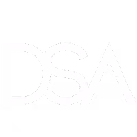 Dental Success Accelerator