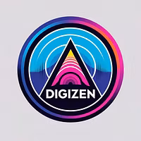 DigiZen