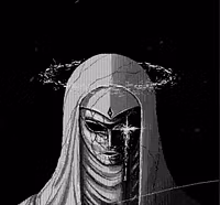 Valorant Edits 