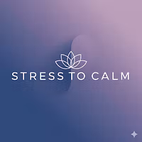 Stress to Calm
