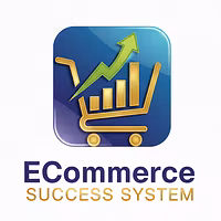Ecommerce Success System