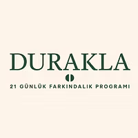Durakla