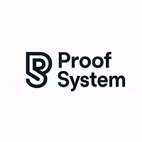 The Proof System
