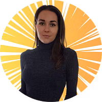 Sandra - Acme Strategy