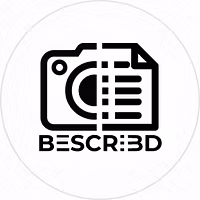 BEscribd