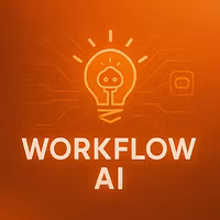 WORKFLOW AI