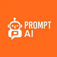 ADP