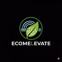 EcomElevate