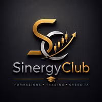 Sinergy Club