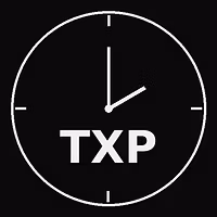 TXP