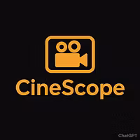 CineScope